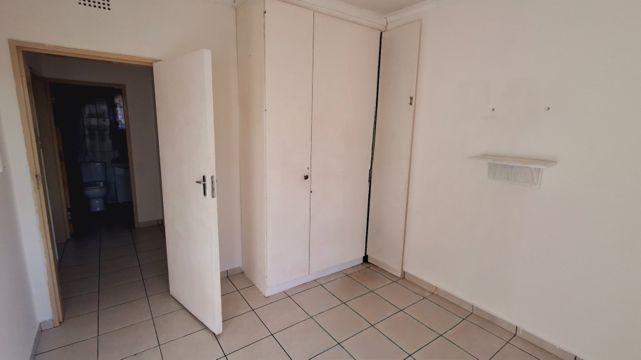 3 Bedroom Property for Sale in Sasolburg Ext 12 Free State